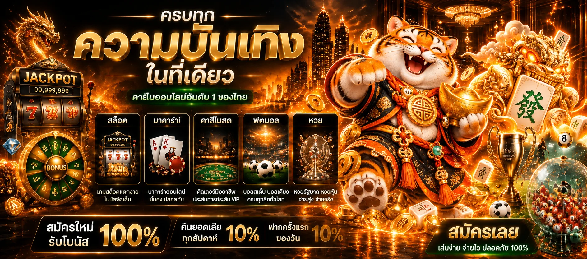 MEEPHOOH88 สล็อตและค่ายเกมยอดนิยม