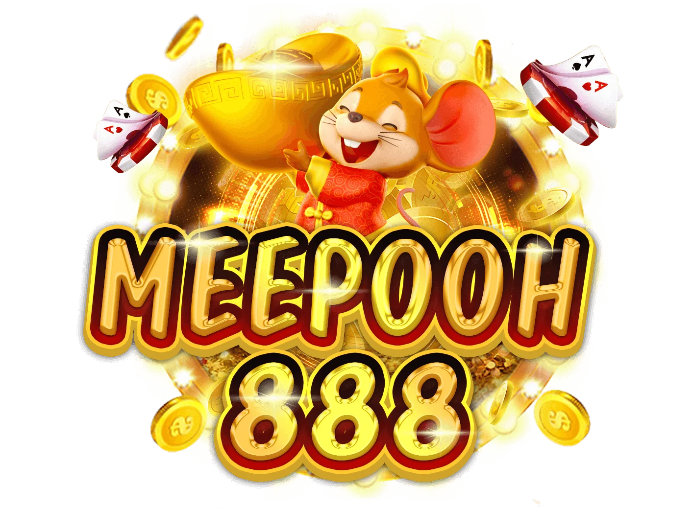 MEEPHOOH88 คาสิโน | คู่มือโต๊ะสดและกติกาพื้นฐาน