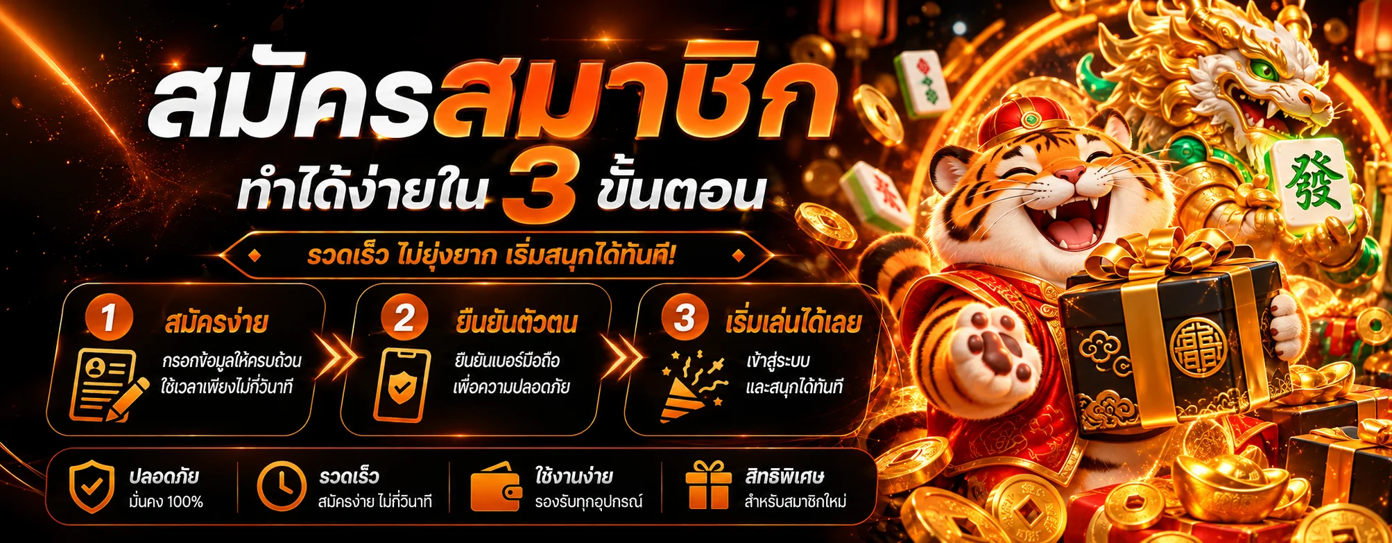 MEEPHOOH88 ทางเข้าและขั้นตอนสมัครสมาชิก
