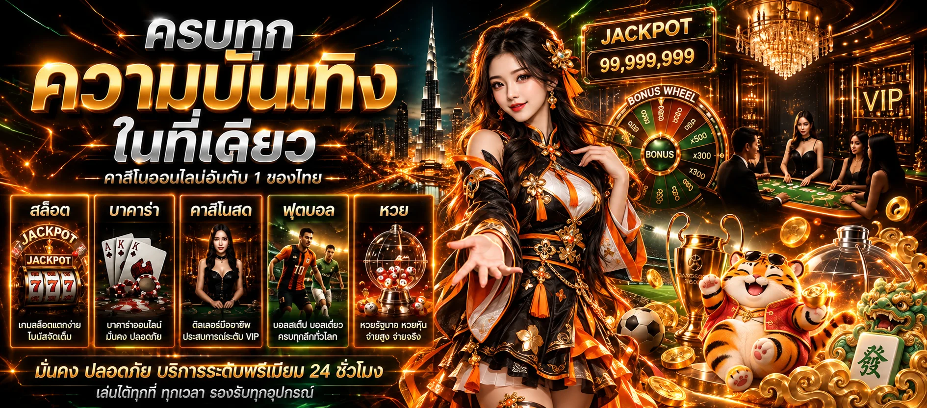 ทดลองเกม AMB และอ่านกติกาก่อนเล่น